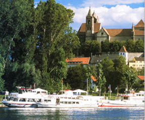 Breisach am Rhein