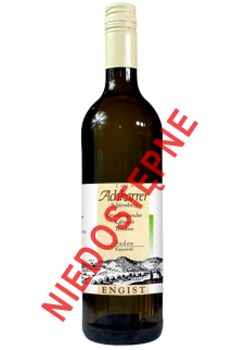 grauburgunder trocken