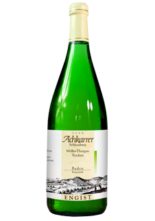 obrazek muller-thurgau