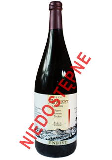 regent rotwein trocken 2006