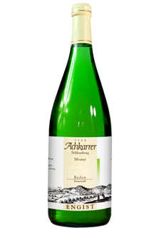 silvaner